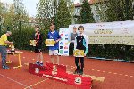 Odznak všestrannosti 2014/15