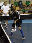 OK florbal_8,9 2015/16