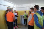 OK Odznaku všestrannosti 2021/22