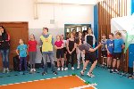 OK Odznaku všestrannosti 2021/22