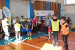 OK Odznaku všestrannosti 2021/22