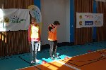 OK Odznaku všestrannosti 2021/22