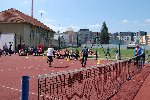 OK Odznaku všestrannosti 2021/22