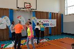 OK Odznaku všestrannosti 2021/22
