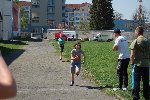 OK OVOV 2017/18