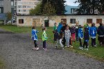 OK Štafetový pohár2 2015/16