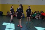 Okres škol ve volejbale dívek a chlapců 2016/17