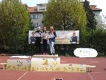 OVOV 2015/16