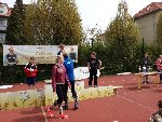 OVOV 2015/16