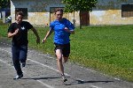 ovov škola 8.A 2013/14