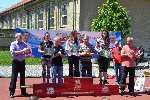 ovov škola 8.A 2013/14