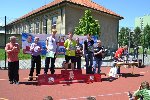 ovov škola 8.A 2013/14