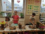Pařezníci 5.A 2021/22