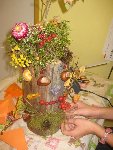 Pařezníci 5.B 2011/12