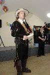 Pasování na čtenáře, 3. 6. 1.B 2012/13