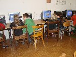 PC 3.B 2010/11