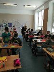 PČ - přání ke Dni matek2 4.A 2020/21