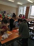 PČ - přání ke Dni matek2 4.A 2020/21