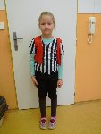 PIRÁTI 1.D 2014/15