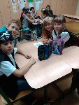 Pirátský den 3.A 3.A 2020/21