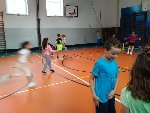 Pirátský den 3.A 3.A 2020/21