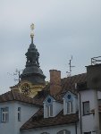 Písek 2.D 2014/15