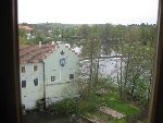Písek 2.D 2014/15