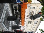Písek 4.A 2010/11