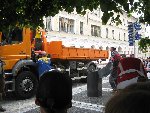 Písek 4.B 2010/11