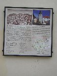 Písek - exkurze 3.D 2010/11