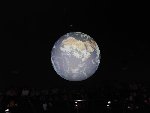 Planetárium a muzeum loutek 5.A 2013/14