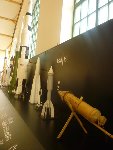 Planetárium Plzeň 5.B 2013/14