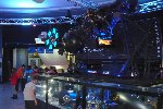 Planetárium Praha, Staroměstské náměstí 5.C 2011/12