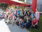 Plavečák 3.C 2017/18
