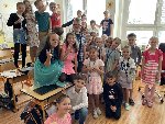 Počítače, domovská třída 3.C 2021/22