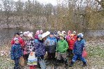 Podskalí DDM  1.A 2017/18