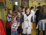 Podzim 2 2.D 2014/15