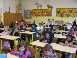 Podzim 2.D 2014/15