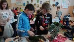 Podzim 5.D 2017/18