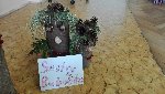 Podzim 5.D 2017/18