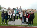 Pohár rozhlasu 2014 8.A 2013/14