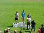 Pohár rozhlasu 8.-9.tř. 2014/15