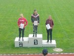 Pohár rozhlasu 8.-9.tř. 2015/16