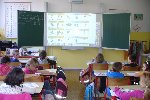 Práce s IA tabulí 2.A 2012/13