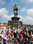 PRAHA  20144 4.C 2013/14