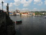 PRAHA  20144 4.C 2013/14