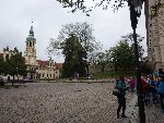 Praha 4.C 2018/19