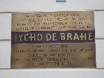 Praha 4.C 2018/19