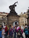 Praha 4.C 2018/19