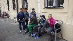 Praha 4.C 2018/19